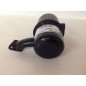Marmitta silenziatore LOMBARDINI motopompa IM250 300 350 LA300 350 A00885 10136