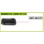 Marmitta ZANETTI per motocoltivatore motozappa 175 96175