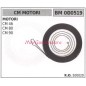 Anlasserfeder CM MOTOREN CM 46 80 90 000519