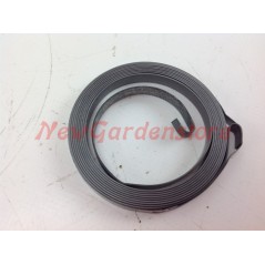 HONDA starting spring for motor hoe GX 110 140 160 008336 | NewgardenAgri.com