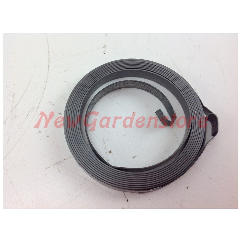 HONDA starting spring for motor hoe GX 110 140 160 008336