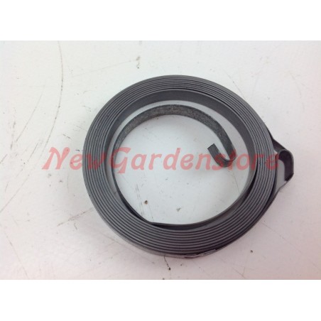 Muelle de arranque HONDA para motoazada GX 110 140 160 008336 | NewgardenAgri.com