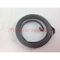 Muelle de arranque HONDA para motoazada GX 110 140 160 008336