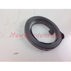 HONDA starting spring for motor hoe GX 110 140 160 008336 | NewgardenAgri.com