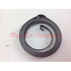 HONDA starting spring for motor hoe GX 110 140 160 008336 | NewgardenAgri.com