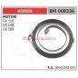 HONDA starting spring for motor hoe GX 110 140 160 008336