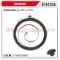 YANMAR ressort de démarrage L90 100 motoculteur R161339