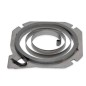 STIHL ORIGINAL Muelle de carrete de cortasetos STIHL ORIGINAL 41341900600