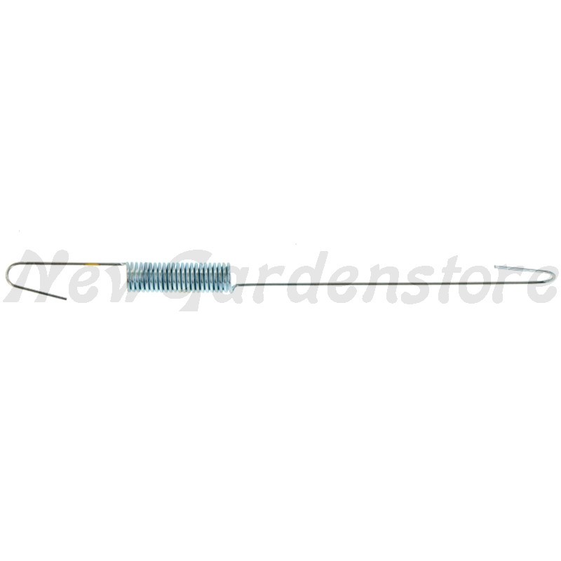 Motor generator engine adjustment spring compatible HONDA 16561-ZE1-020