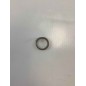 Stainless steel spring for ORIGINAL PERUZZO drilled screw 05010100