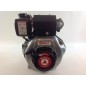 Motor completo ZANETTI DIESEL ZDM70C1M con arranque manual