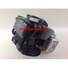 MOTOR COMPLETO BRIGGS 500 motocultor sin freno 22x60 140cc motor 4Hp | NewgardenAgri.com