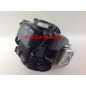 MOTOR COMPLETO BRIGGS 500 motocultor sin freno 22x60 140cc motor 4Hp