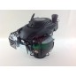 SUBARU EA175V motor cortacésped sin freno 22x80 Volante de inercia de alta resistencia