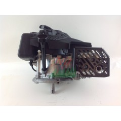 SUBARU EA175V lawn mower motor without brake 22x80 Heavy duty flywheel | NewgardenAgri.com