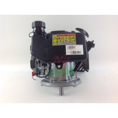 SUBARU EA175V lawn mower motor without brake 22x80 Heavy duty flywheel | NewgardenAgri.com