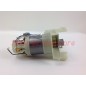 IKRA electric motor for EM 1200 (1200W) R 3000 rotary tiller 042039 70300786