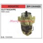 MOGATEC-Elektromotor für Elektrohacke FEM 1500 044469 70300980