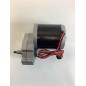 Motore trazione ruote ORIGINALE BLUEBIRD trinciaerba FM 23-53 9A01000602000 radiocomandato