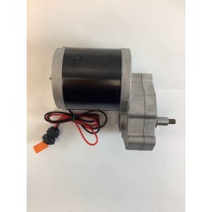 Motore trazione ruote ORIGINALE BLUEBIRD trinciaerba FM 23-53 9A01000602000 radiocomandato | NewgardenAgri.com