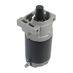 Motor de arranque motor cultivador 1P88 1P90 1P92 LONCIN 270360077-0001 | NewgardenAgri.com