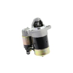 Motor starter motor motor cultivator LA 170 178 LAUNTOP 7016005 | NewgardenAgri.com