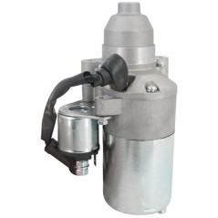 LT270 LAUNTOP LT270 motor starter motor G1580E0801000 | NewgardenAgri.com