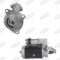 Starter motor for agricultural tractor LANDINI 3539389M91