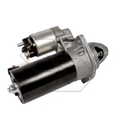 Motor de arranque para tractor agrícola LOMBARDINI 3LD/S 7LD 8LD 9LD | NewgardenAgri.com