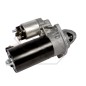 Starter motor for agricultural tractor LOMBARDINI 3LD/S 7LD 8LD 9LD