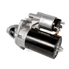 Motor de arranque para tractor agrícola LOMBARDINI 6LD 360 6LD 400 LDA 510 | NewgardenAgri.com