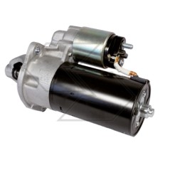 Starter motor for LOMBARDINI agricultural tractor 7LD 740 | NewgardenAgri.com