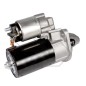 LOMBARDINI FOCS LGW starter motor for agricultural tractor - 1.1KW