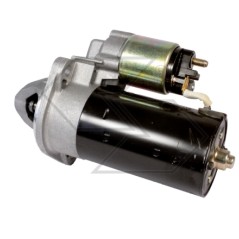 LOMBARDINI LDW 1303 LDW 1503 starter motor for agricultural tractor | NewgardenAgri.com