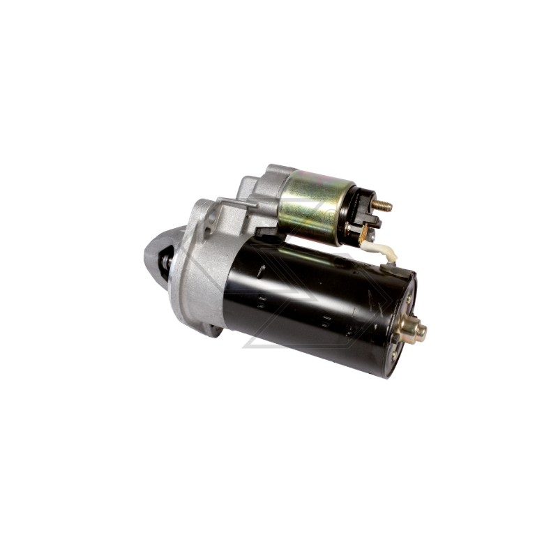 LOMBARDINI LDW 1303 LDW 1503 starter motor for agricultural tractor