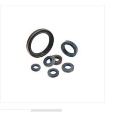 LT390 generator motor cultivator oil seal LAUNTOP YF355206 | NewgardenAgri.com