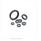 LT390 generator motor cultivator oil seal LAUNTOP YF355206