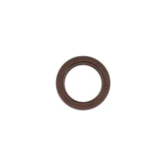 Oil seal for rotary cultivator, motor hoe, motor pump 5-7 HP LA170 LA178 LAUNTOP YF304508 | NewgardenAgri.com