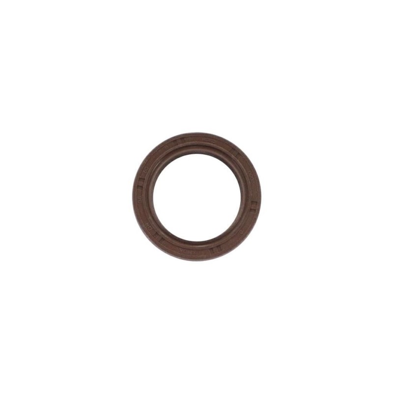 Oil seal for rotary cultivator, motor hoe, motor pump 5-7 HP LA170 LA178 LAUNTOP YF304508