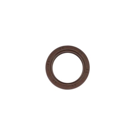 Oil seal for rotary cultivator, motor hoe, motor pump 5-7 HP LA170 LA178 LAUNTOP YF304508 | NewgardenAgri.com