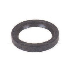 Oil seal for motor hoe 25 x 38 x 7 mm DAYE DY GT 02 A 022921 | NewgardenAgri.com