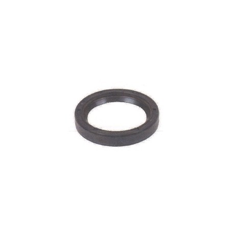 Oil seal for motor hoe 25 x 38 x 7 mm DAYE DY GT 02 A 022921 | NewgardenAgri.com