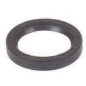 Oil seal for motor hoe 25 x 38 x 7 mm DAYE DY GT 02 A 022921