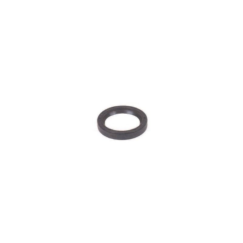 Oil seal for rotary tiller 22 x 35 x 7 mm DAYE DY GT 02 022821