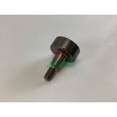 Blade drive pin for BCS 600 700 motor mower 590485066 | NewgardenAgri.com