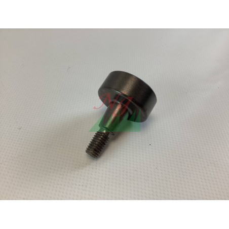 Perno de accionamiento de la cuchilla para segadora de motor BCS 600 700 590485066 | NewgardenAgri.com