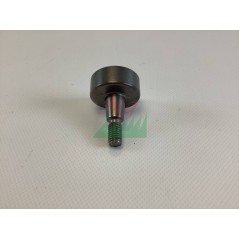 Blade drive pin for BCS 600 700 motor mower 590485066 | NewgardenAgri.com