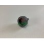 Blade drive pin for BCS 600 700 motor mower 590485066