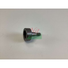 Blade drive pin for BCS 600 700 motor mower 590485066 | NewgardenAgri.com