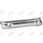 Pin for top link diameter 19mm for agricultural tractor agricultural tractor